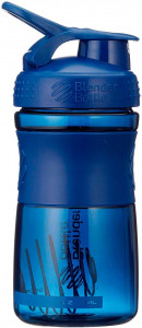  - BlenderBottle Original SportMixer 590ml Navy