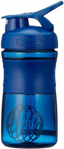  - BlenderBottle Original SportMixer 590ml Navy 4