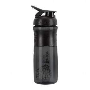  - BlenderBottle Original SportMixer 820ml Black 6