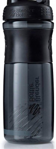  - BlenderBottle Original SportMixer 820ml Black 7