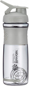  - BlenderBottle Original SportMixer 820ml Grey 7