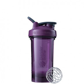  Blender Bottle Pro24 710 