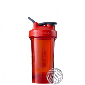  Blender Bottle Pro24 710 