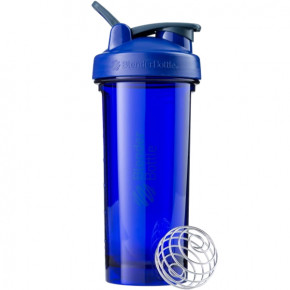  Blender Bottle Pro28 Tritan 820  Ultramarine