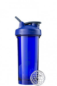  - BlenderBottle Pro28 Ultramarine 820ml Original