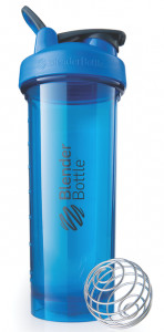  - BlenderBottle Pro32 940ml Dark Blue Original