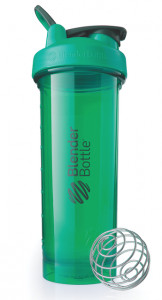  - BlenderBottle Pro32 940ml Green Original