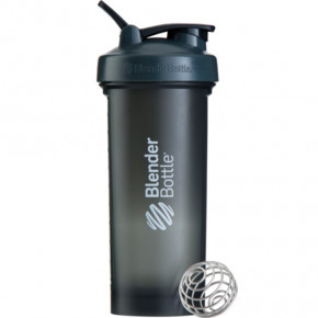  BlenderBottle Pro45 1300  Black