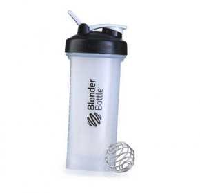  Blender Bottle Pro45 1300 - (09234005)