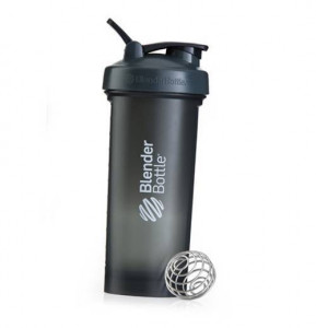  Blender Bottle Pro45 1300 ѳ- (09234005)