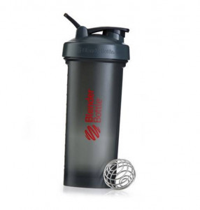  Blender Bottle Pro45 1300 ѳ- (09234005)