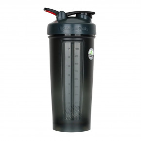   BlenderBottle Pro45 1270ml Black (Original) 7