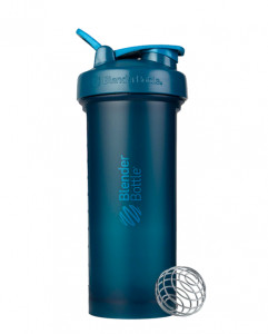   BlenderBottle Pro45 1270ml Ocean Blue (Original)