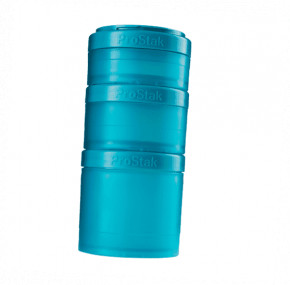  Blender Bottle ProStak Expansion Pak  (33234005)