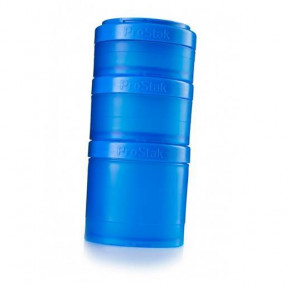  Blender Bottle ProStak Expansion Pak  (33234005)