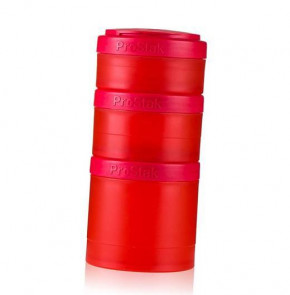  Blender Bottle ProStak Expansion Pak  (33234005)