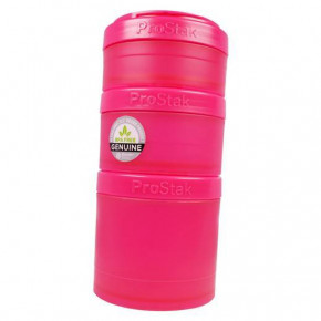  Blender Bottle ProStak Expansion Pak  (33234005)