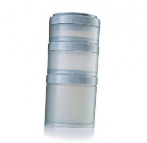  Blender Bottle ProStak Expansion Pak  (33234005)