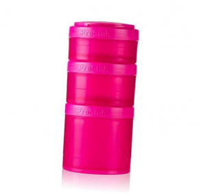  Blender Bottle ProStak Expansion Pak - (33234005)