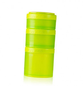  Blender Bottle ProStak Expansion Pak  (33234005)