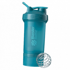  Blender Bottle ProStak Full 650  (09234002)