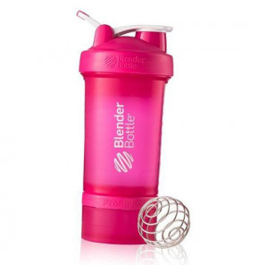  Blender Bottle ProStak Full 650  (09234002)