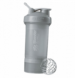  Blender Bottle ProStak Full 650  (09234002)