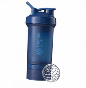  Blender Bottle ProStak Full 650 - (09234002)