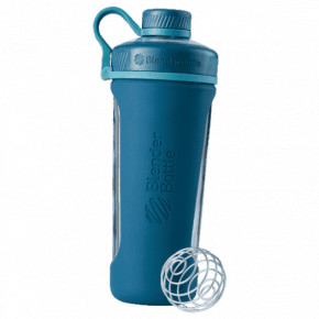  Blender Bottle Radian Glass 820  (09234013)