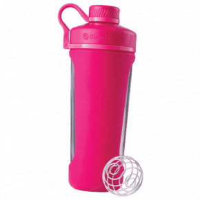  Blender Bottle Radian Glass 820  (09234013)