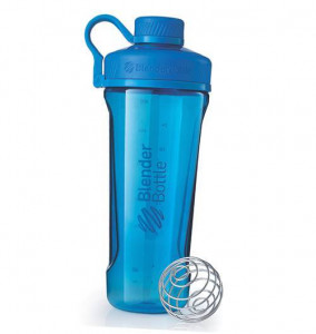  Blender Bottle Radian Tritan 940  (09234008)