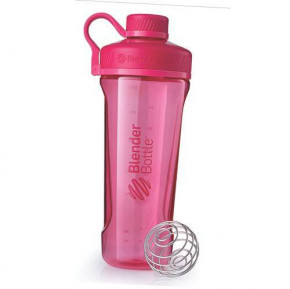  Blender Bottle Radian Tritan 940  (09234008)