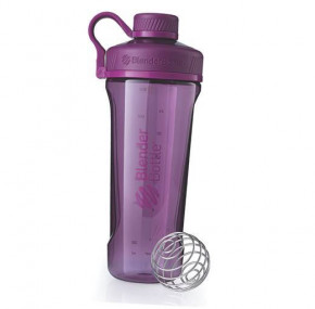  Blender Bottle Radian Tritan 940  (09234008)