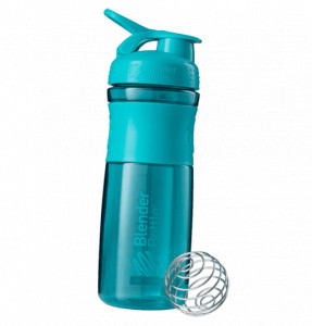  Blender Bottle SportMixer 820  (09234003)