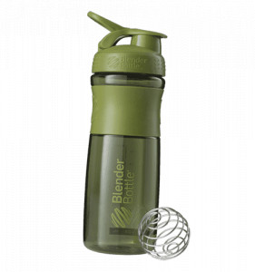  Blender Bottle SportMixer 820  (09234003)