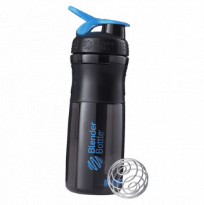  Blender Bottle SportMixer 820 - (09234003)