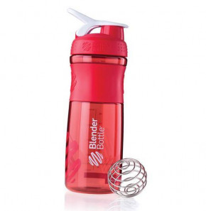  Blender Bottle SportMixer 820  (09234003)