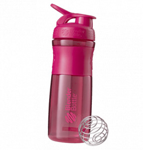  Blender Bottle SportMixer 820 - (09234003)