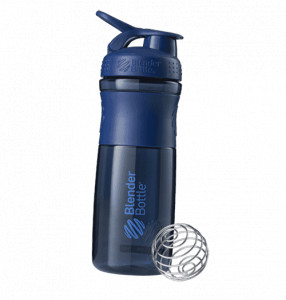  Blender Bottle SportMixer 820 - (09234003)