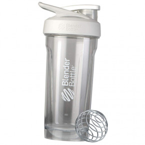  Blender Bottle Strada Tritan 820  (09234022)