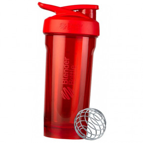  Blender Bottle Strada Tritan 820  (09234022)