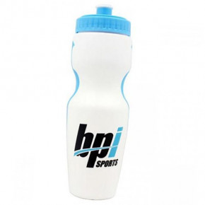   BPI Sports 650  (09082002)