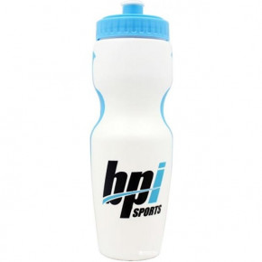  BPI Sports 650  