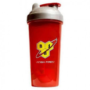  BSN 700 ml Orange (100-42-6538233-20)