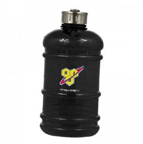     BSN Hydrator 1890  (09158002)