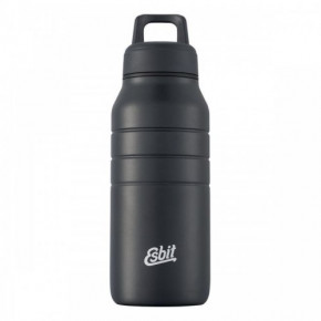  Esbit DB1000TL-S Black (1054-017.0085)