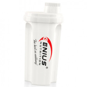   Genius Nutrition Royal Shaker 700  (09562003)