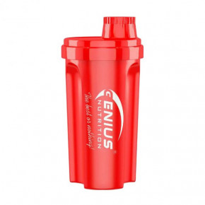  Genius Nutrition Shaker 700 ml