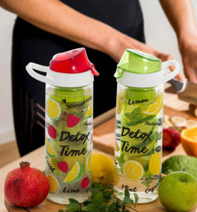    Herevin Lemon-Detox Time Display 161558-812 750  3