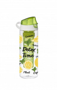    Herevin Lemon-Detox Time Display 161558-812 750  4